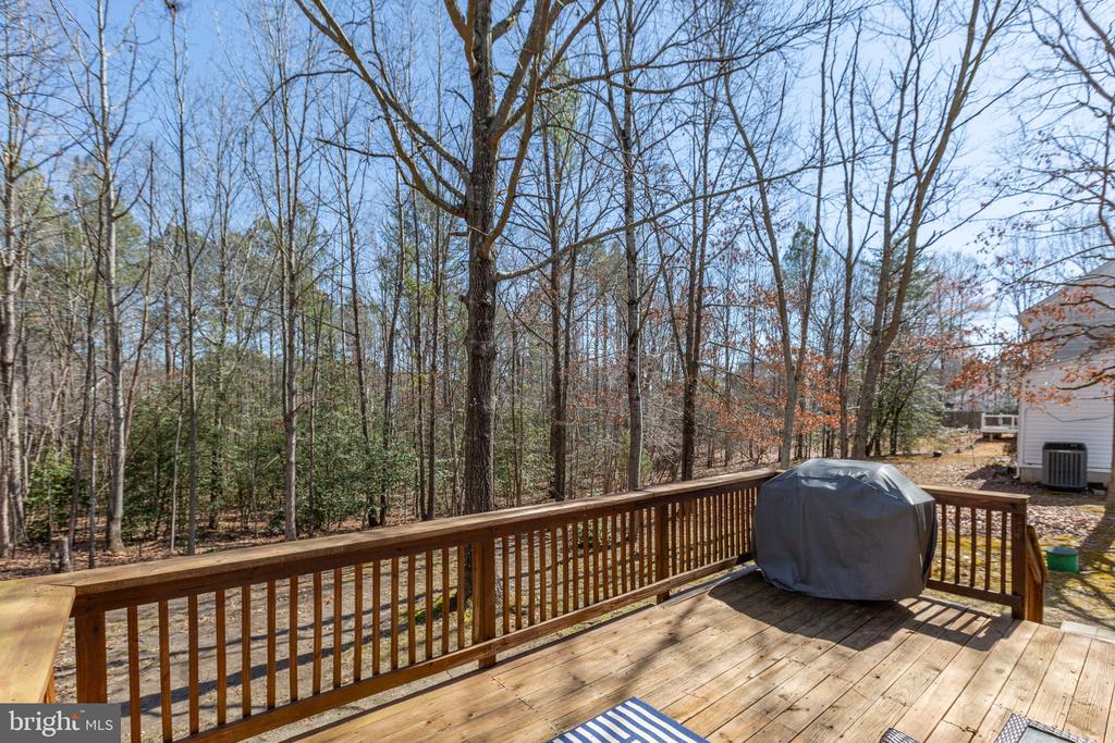 3421 LANCASTER RING RD, FREDERICKSBURG, Virginia 22408, 4 Bedrooms Bedrooms, ,2 BathroomsBathrooms,Residential,3421 LANCASTER RING RD,VASP2038190 MLS # VASP2038190