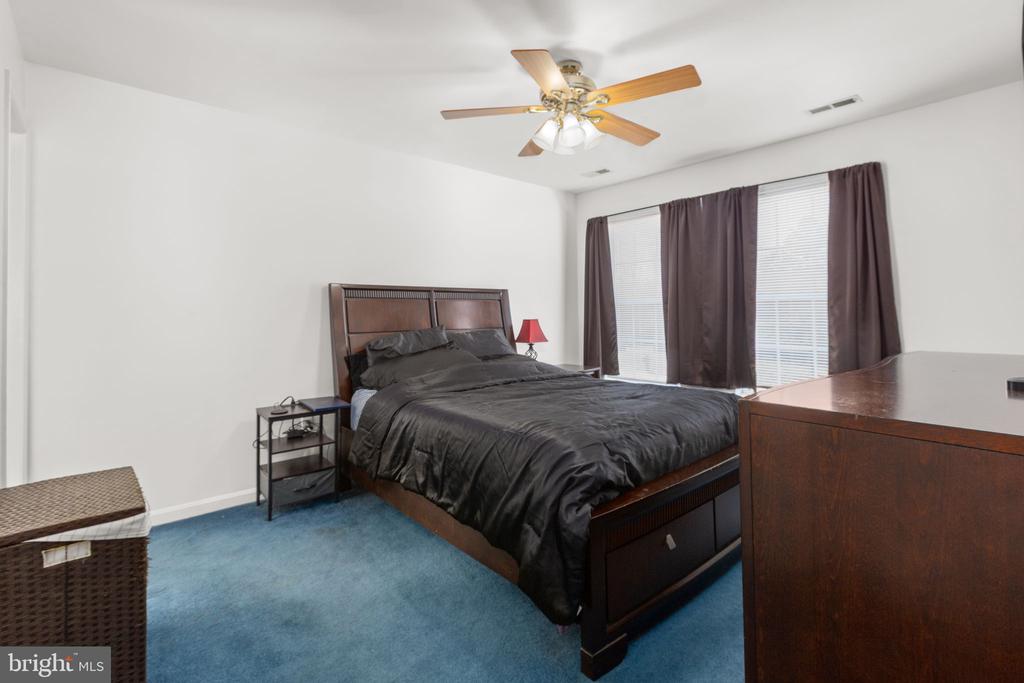 3421 LANCASTER RING RD, FREDERICKSBURG, Virginia 22408, 4 Bedrooms Bedrooms, ,2 BathroomsBathrooms,Residential,3421 LANCASTER RING RD,VASP2038190 MLS # VASP2038190