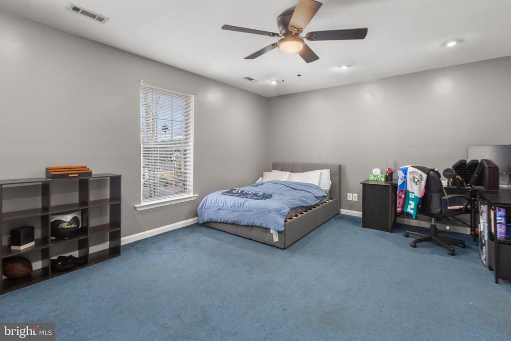 3421 LANCASTER RING RD, FREDERICKSBURG, Virginia 22408, 4 Bedrooms Bedrooms, ,2 BathroomsBathrooms,Residential,3421 LANCASTER RING RD,VASP2038190 MLS # VASP2038190