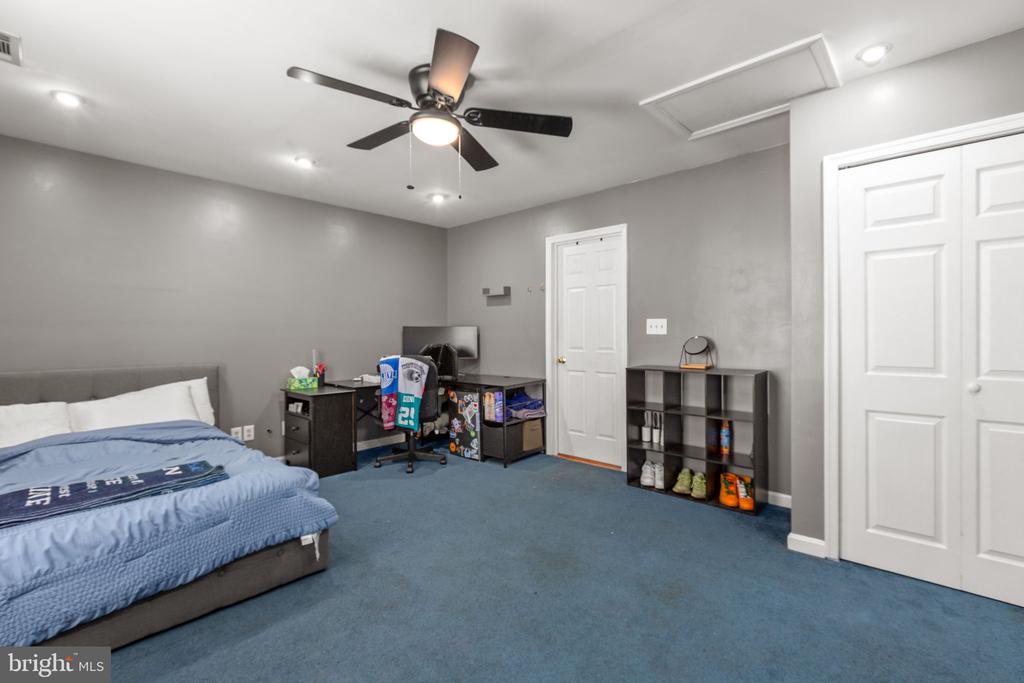 3421 LANCASTER RING RD, FREDERICKSBURG, Virginia 22408, 4 Bedrooms Bedrooms, ,2 BathroomsBathrooms,Residential,3421 LANCASTER RING RD,VASP2038190 MLS # VASP2038190