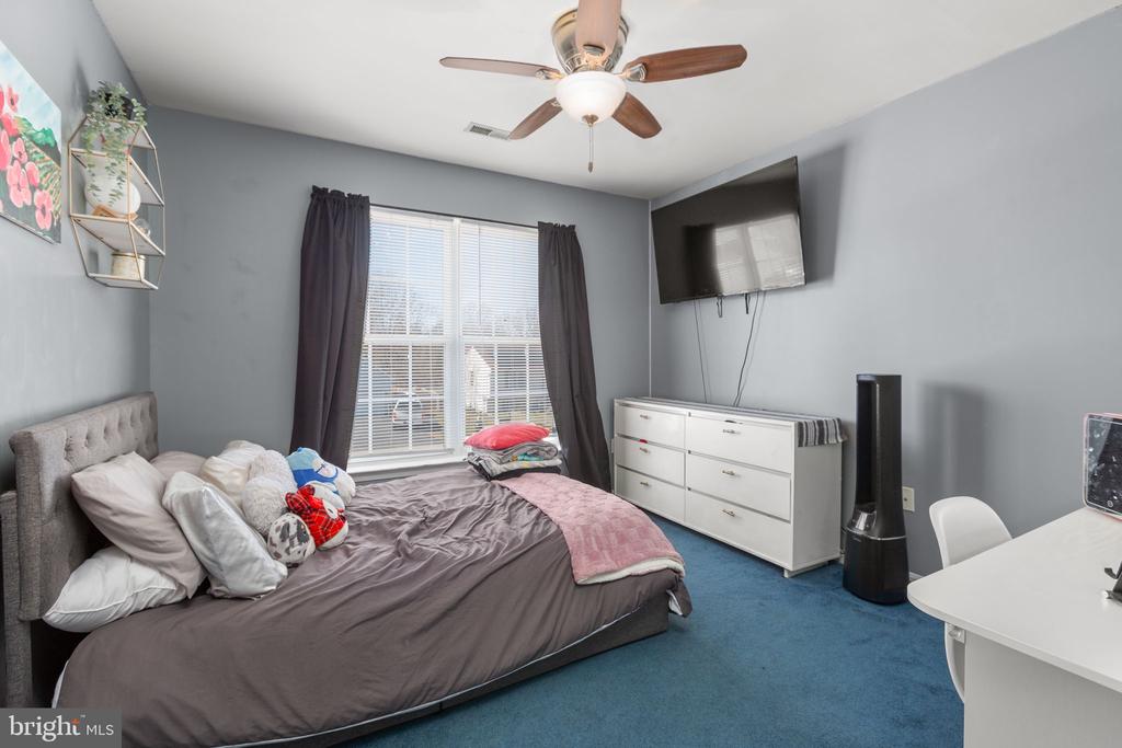 3421 LANCASTER RING RD, FREDERICKSBURG, Virginia 22408, 4 Bedrooms Bedrooms, ,2 BathroomsBathrooms,Residential,3421 LANCASTER RING RD,VASP2038190 MLS # VASP2038190