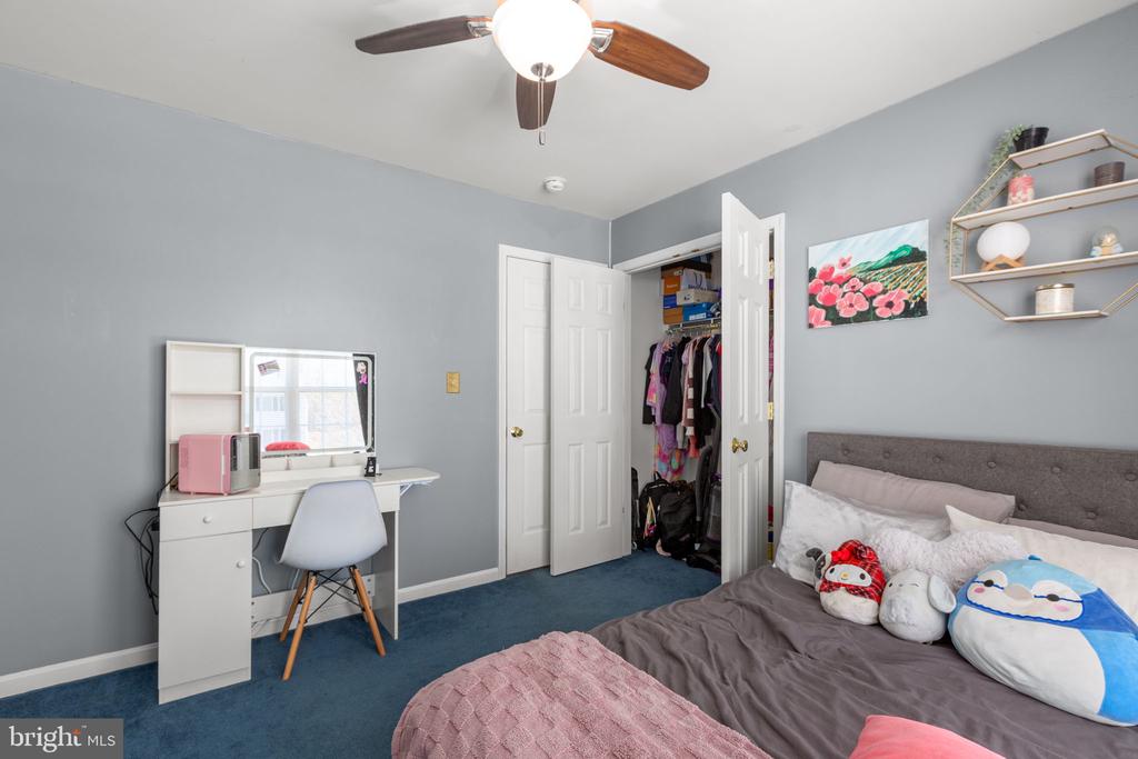 3421 LANCASTER RING RD, FREDERICKSBURG, Virginia 22408, 4 Bedrooms Bedrooms, ,2 BathroomsBathrooms,Residential,3421 LANCASTER RING RD,VASP2038190 MLS # VASP2038190