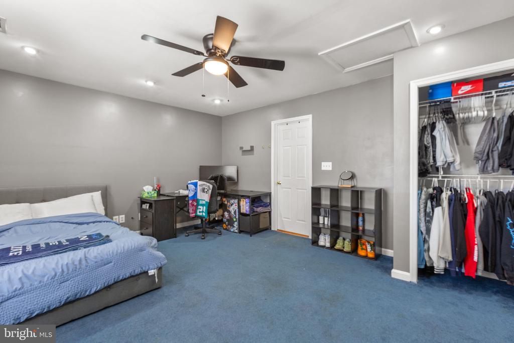 3421 LANCASTER RING RD, FREDERICKSBURG, Virginia 22408, 4 Bedrooms Bedrooms, ,2 BathroomsBathrooms,Residential,3421 LANCASTER RING RD,VASP2038190 MLS # VASP2038190