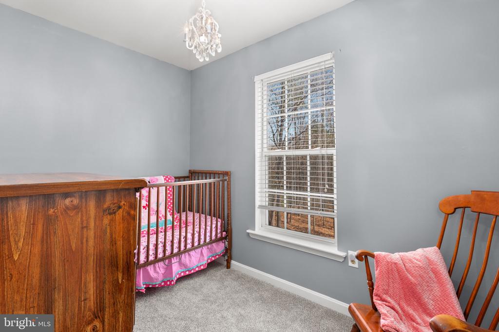 3421 LANCASTER RING RD, FREDERICKSBURG, Virginia 22408, 4 Bedrooms Bedrooms, ,2 BathroomsBathrooms,Residential,3421 LANCASTER RING RD,VASP2038190 MLS # VASP2038190