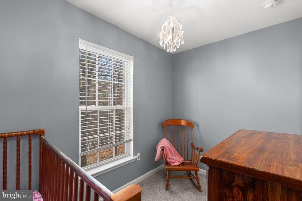 3421 LANCASTER RING RD, FREDERICKSBURG, Virginia 22408, 4 Bedrooms Bedrooms, ,2 BathroomsBathrooms,Residential,3421 LANCASTER RING RD,VASP2038190 MLS # VASP2038190