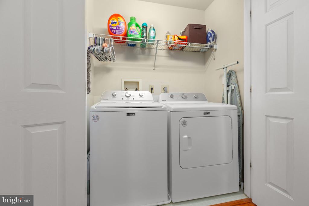 3421 LANCASTER RING RD, FREDERICKSBURG, Virginia 22408, 4 Bedrooms Bedrooms, ,2 BathroomsBathrooms,Residential,3421 LANCASTER RING RD,VASP2038190 MLS # VASP2038190