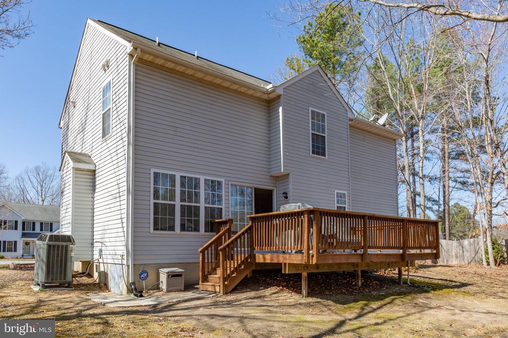 3421 LANCASTER RING RD, FREDERICKSBURG, Virginia 22408, 4 Bedrooms Bedrooms, ,2 BathroomsBathrooms,Residential,3421 LANCASTER RING RD,VASP2038190 MLS # VASP2038190