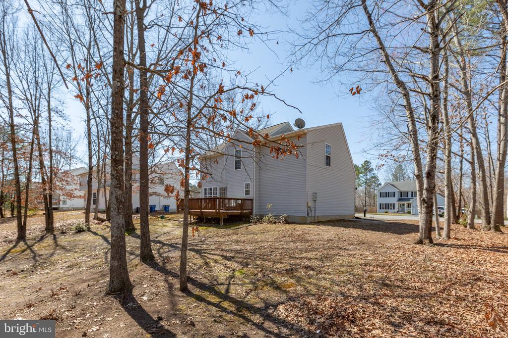 3421 LANCASTER RING RD, FREDERICKSBURG, Virginia 22408, 4 Bedrooms Bedrooms, ,2 BathroomsBathrooms,Residential,3421 LANCASTER RING RD,VASP2038190 MLS # VASP2038190