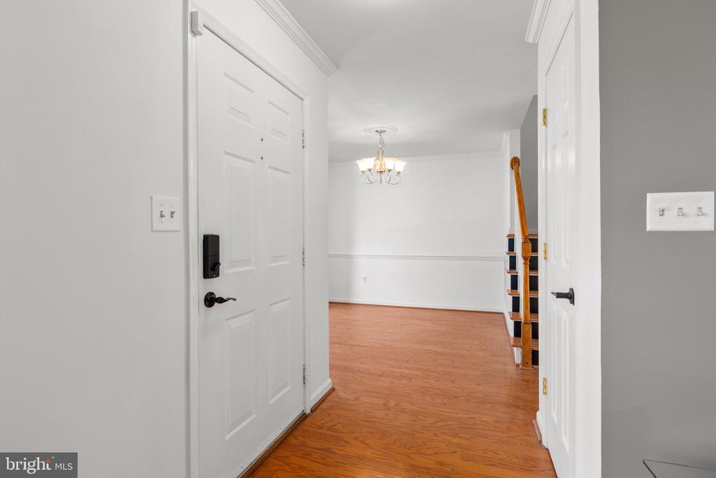 3421 LANCASTER RING RD, FREDERICKSBURG, Virginia 22408, 4 Bedrooms Bedrooms, ,2 BathroomsBathrooms,Residential,3421 LANCASTER RING RD,VASP2038190 MLS # VASP2038190