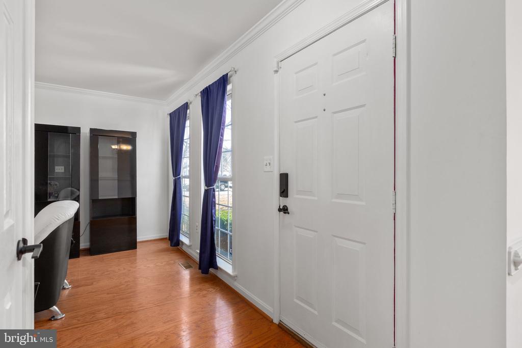 3421 LANCASTER RING RD, FREDERICKSBURG, Virginia 22408, 4 Bedrooms Bedrooms, ,2 BathroomsBathrooms,Residential,3421 LANCASTER RING RD,VASP2038190 MLS # VASP2038190