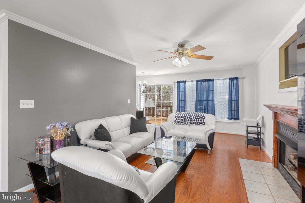 3421 LANCASTER RING RD, FREDERICKSBURG, Virginia 22408, 4 Bedrooms Bedrooms, ,2 BathroomsBathrooms,Residential,3421 LANCASTER RING RD,VASP2038190 MLS # VASP2038190