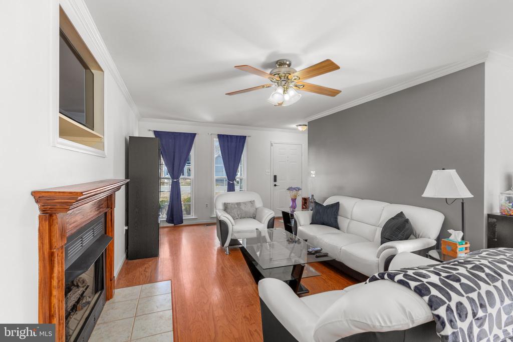 3421 LANCASTER RING RD, FREDERICKSBURG, Virginia 22408, 4 Bedrooms Bedrooms, ,2 BathroomsBathrooms,Residential,3421 LANCASTER RING RD,VASP2038190 MLS # VASP2038190