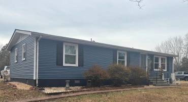 8513 PAMUNKEY RD, SPOTSYLVANIA, Virginia 22551, 3 Bedrooms Bedrooms, ,1 BathroomBathrooms,Residential,8513 PAMUNKEY RD,VASP2039566 MLS # VASP2039566