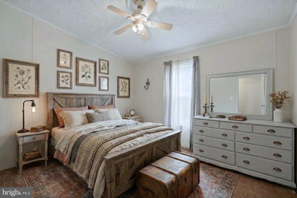 12913 W CATHARPIN RD, SPOTSYLVANIA, Virginia 22551, 3 Bedrooms Bedrooms, ,2 BathroomsBathrooms,Residential,12913 W CATHARPIN RD,VASP2039648 MLS # VASP2039648