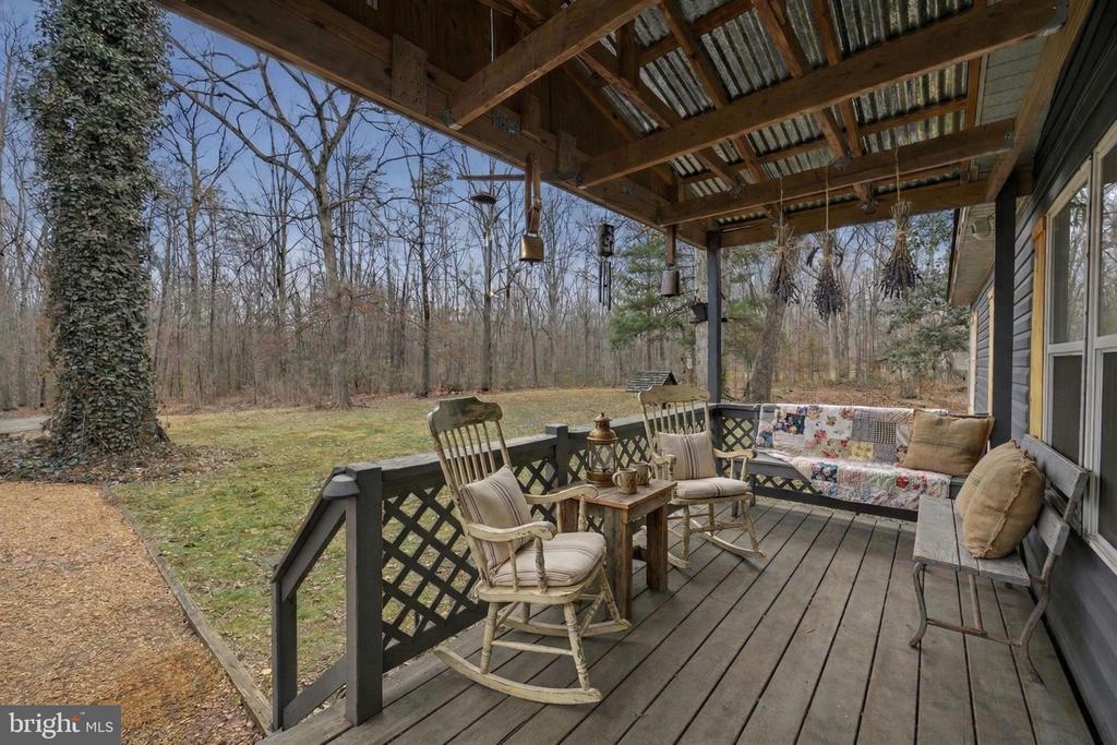 12913 W CATHARPIN RD, SPOTSYLVANIA, Virginia 22551, 3 Bedrooms Bedrooms, ,2 BathroomsBathrooms,Residential,12913 W CATHARPIN RD,VASP2039648 MLS # VASP2039648