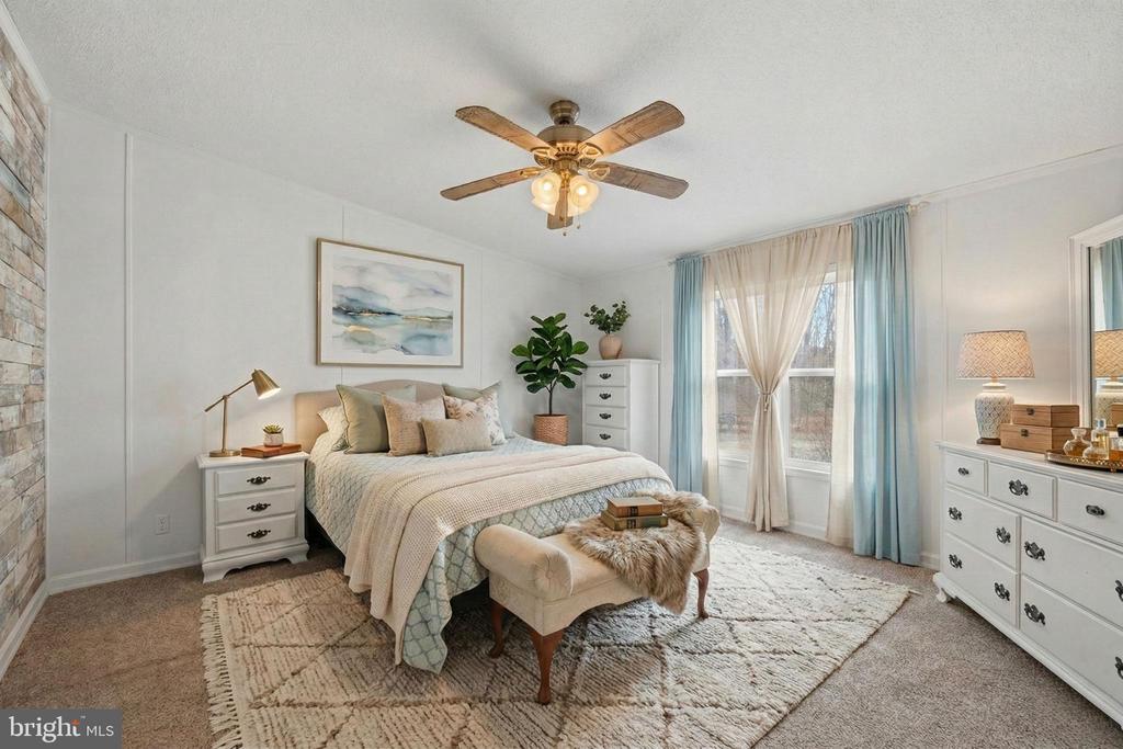 12913 W CATHARPIN RD, SPOTSYLVANIA, Virginia 22551, 3 Bedrooms Bedrooms, ,2 BathroomsBathrooms,Residential,12913 W CATHARPIN RD,VASP2039648 MLS # VASP2039648