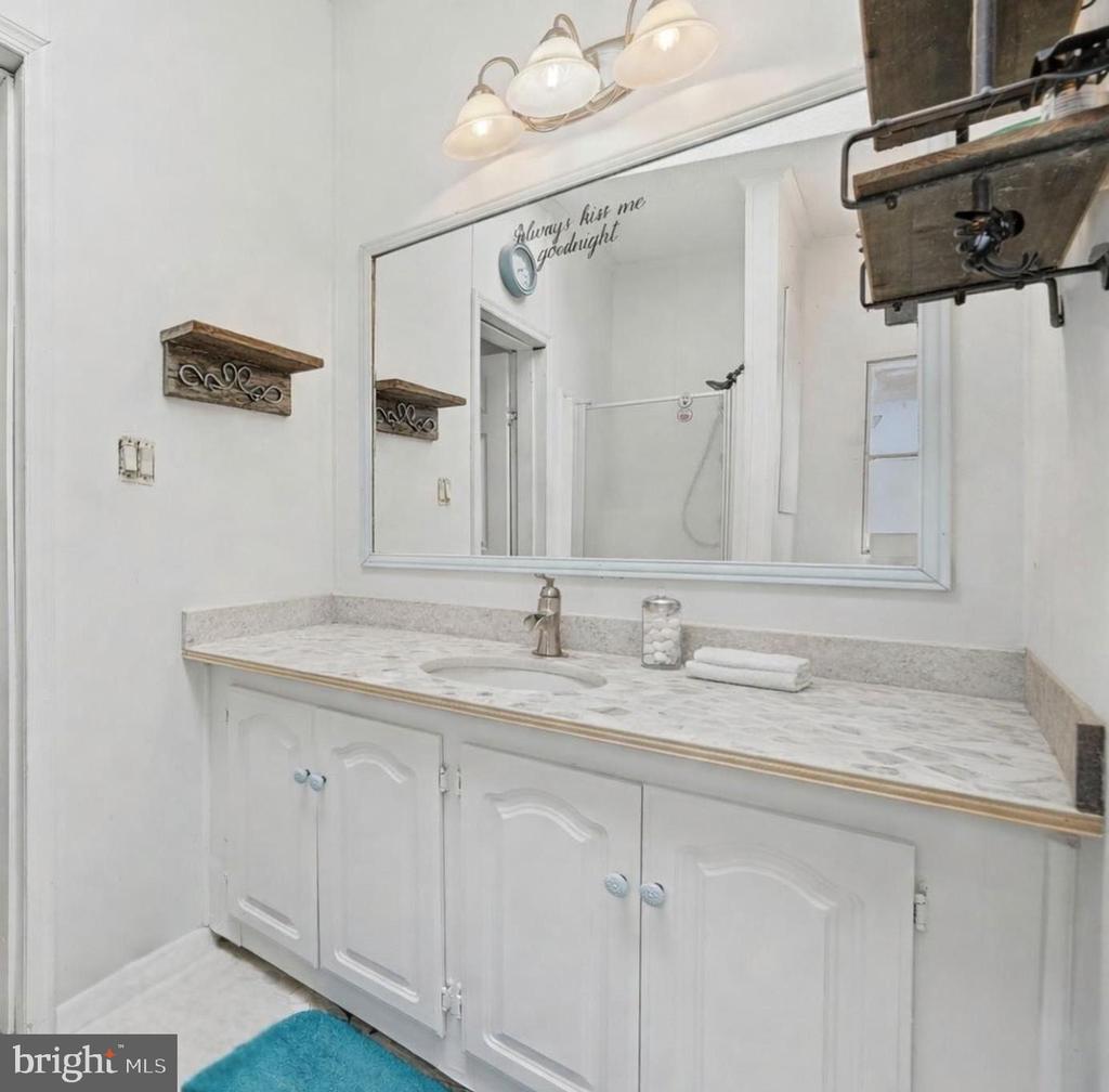 12913 W CATHARPIN RD, SPOTSYLVANIA, Virginia 22551, 3 Bedrooms Bedrooms, ,2 BathroomsBathrooms,Residential,12913 W CATHARPIN RD,VASP2039648 MLS # VASP2039648