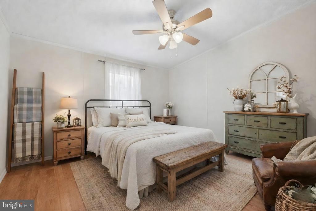 12913 W CATHARPIN RD, SPOTSYLVANIA, Virginia 22551, 3 Bedrooms Bedrooms, ,2 BathroomsBathrooms,Residential,12913 W CATHARPIN RD,VASP2039648 MLS # VASP2039648