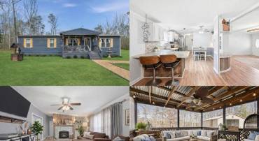 12913 W CATHARPIN RD, SPOTSYLVANIA, Virginia 22551, 3 Bedrooms Bedrooms, ,2 BathroomsBathrooms,Residential,12913 W CATHARPIN RD,VASP2039648 MLS # VASP2039648