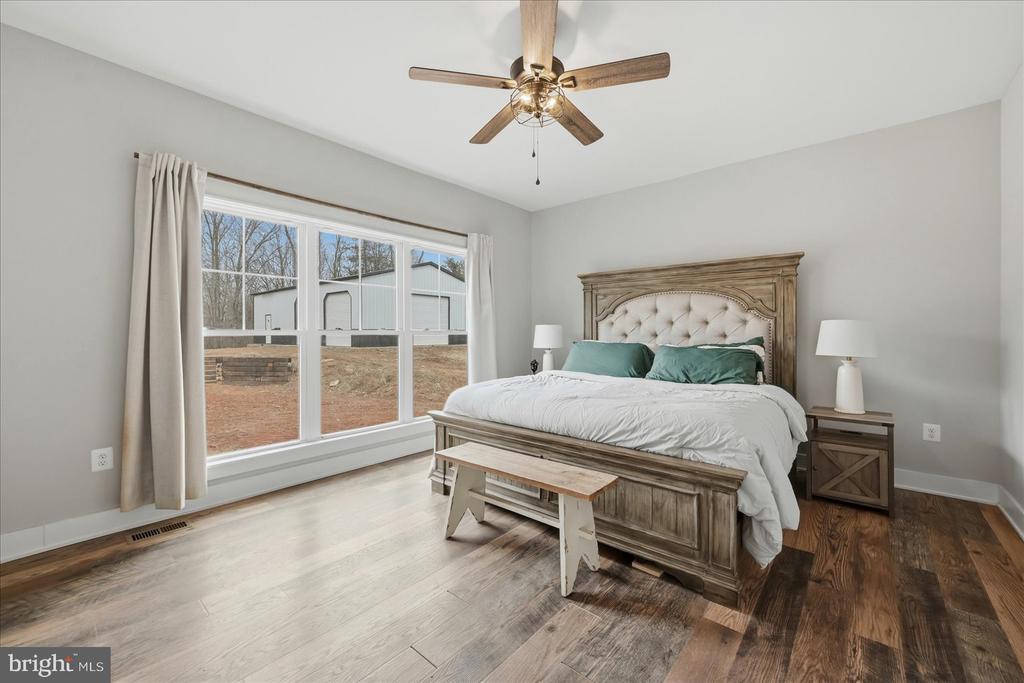 34 LISCARNE LN, AMISSVILLE, Virginia 20106, 5 Bedrooms Bedrooms, ,4 BathroomsBathrooms,Residential,34 LISCARNE LN,VARP2002512 MLS # VARP2002512