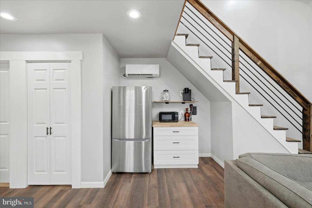 34 LISCARNE LN, AMISSVILLE, Virginia 20106, 5 Bedrooms Bedrooms, ,4 BathroomsBathrooms,Residential,34 LISCARNE LN,VARP2002512 MLS # VARP2002512