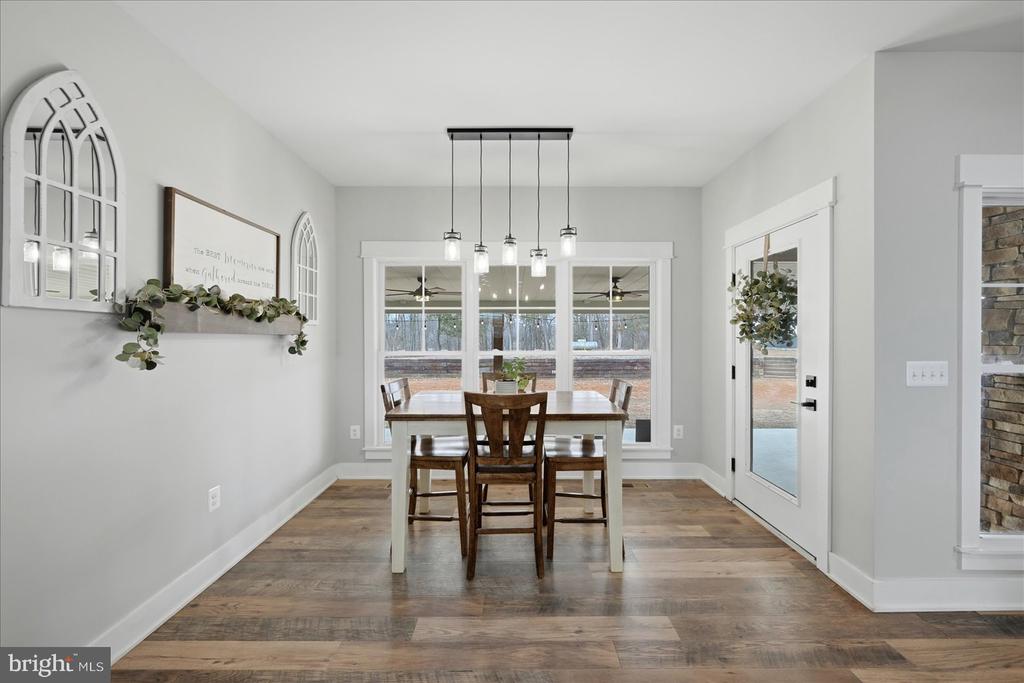 34 LISCARNE LN, AMISSVILLE, Virginia 20106, 5 Bedrooms Bedrooms, ,4 BathroomsBathrooms,Residential,34 LISCARNE LN,VARP2002512 MLS # VARP2002512