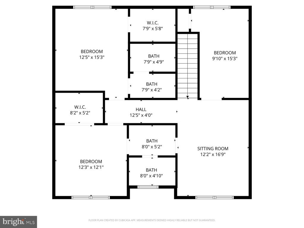 34 LISCARNE LN, AMISSVILLE, Virginia 20106, 5 Bedrooms Bedrooms, ,4 BathroomsBathrooms,Residential,34 LISCARNE LN,VARP2002512 MLS # VARP2002512