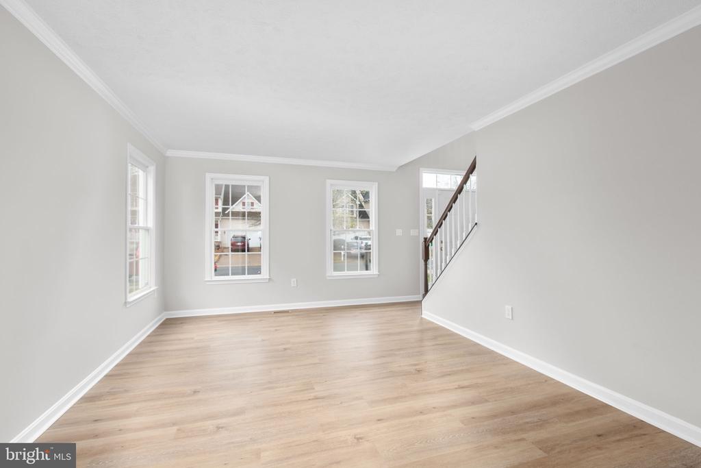 2816 OCONNOR CT, FREDERICKSBURG, Virginia 22408, 6 Bedrooms Bedrooms, ,3 BathroomsBathrooms,Residential,2816 OCONNOR CT,VASP2039508 MLS # VASP2039508