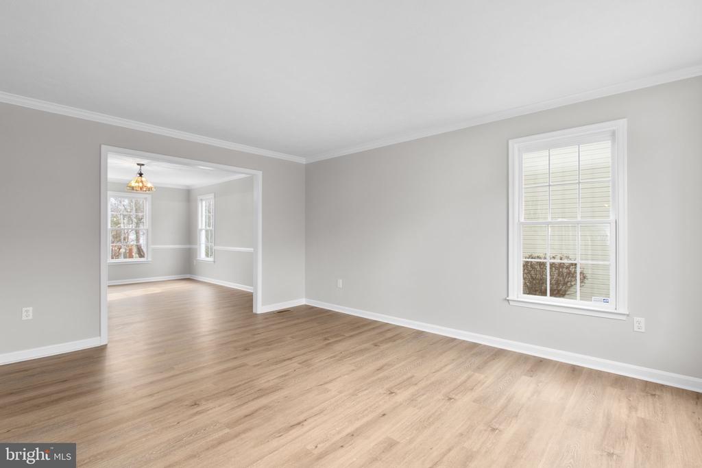 2816 OCONNOR CT, FREDERICKSBURG, Virginia 22408, 6 Bedrooms Bedrooms, ,3 BathroomsBathrooms,Residential,2816 OCONNOR CT,VASP2039508 MLS # VASP2039508