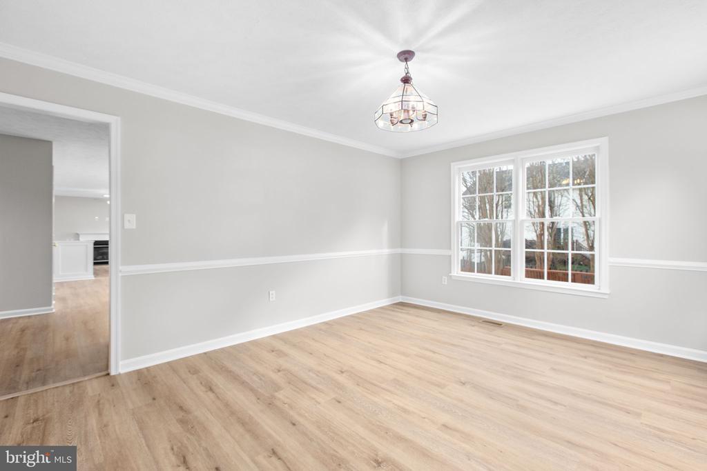 2816 OCONNOR CT, FREDERICKSBURG, Virginia 22408, 6 Bedrooms Bedrooms, ,3 BathroomsBathrooms,Residential,2816 OCONNOR CT,VASP2039508 MLS # VASP2039508