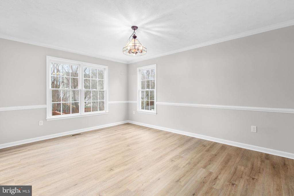 2816 OCONNOR CT, FREDERICKSBURG, Virginia 22408, 6 Bedrooms Bedrooms, ,3 BathroomsBathrooms,Residential,2816 OCONNOR CT,VASP2039508 MLS # VASP2039508