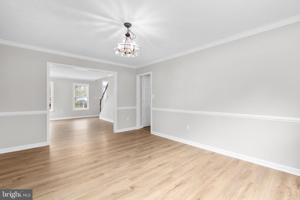 2816 OCONNOR CT, FREDERICKSBURG, Virginia 22408, 6 Bedrooms Bedrooms, ,3 BathroomsBathrooms,Residential,2816 OCONNOR CT,VASP2039508 MLS # VASP2039508