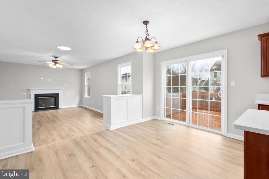 2816 OCONNOR CT, FREDERICKSBURG, Virginia 22408, 6 Bedrooms Bedrooms, ,3 BathroomsBathrooms,Residential,2816 OCONNOR CT,VASP2039508 MLS # VASP2039508