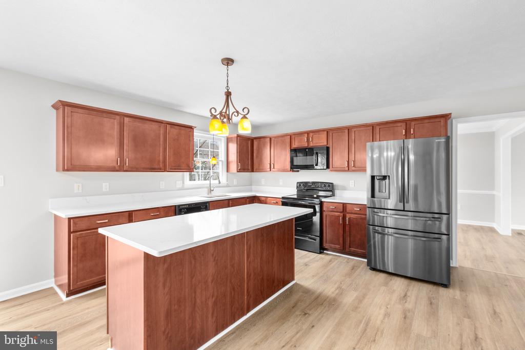 2816 OCONNOR CT, FREDERICKSBURG, Virginia 22408, 6 Bedrooms Bedrooms, ,3 BathroomsBathrooms,Residential,2816 OCONNOR CT,VASP2039508 MLS # VASP2039508