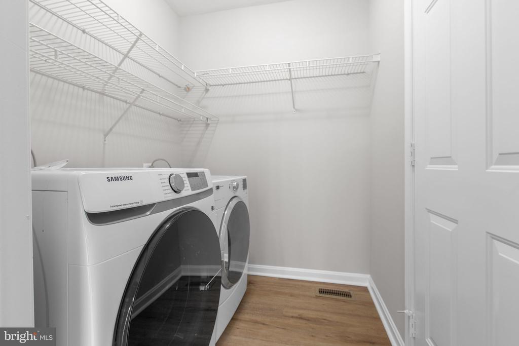 2816 OCONNOR CT, FREDERICKSBURG, Virginia 22408, 6 Bedrooms Bedrooms, ,3 BathroomsBathrooms,Residential,2816 OCONNOR CT,VASP2039508 MLS # VASP2039508