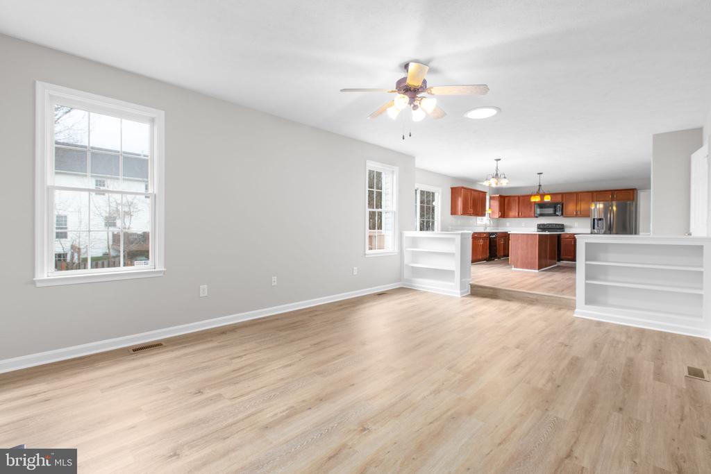 2816 OCONNOR CT, FREDERICKSBURG, Virginia 22408, 6 Bedrooms Bedrooms, ,3 BathroomsBathrooms,Residential,2816 OCONNOR CT,VASP2039508 MLS # VASP2039508