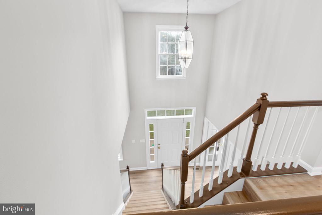 2816 OCONNOR CT, FREDERICKSBURG, Virginia 22408, 6 Bedrooms Bedrooms, ,3 BathroomsBathrooms,Residential,2816 OCONNOR CT,VASP2039508 MLS # VASP2039508