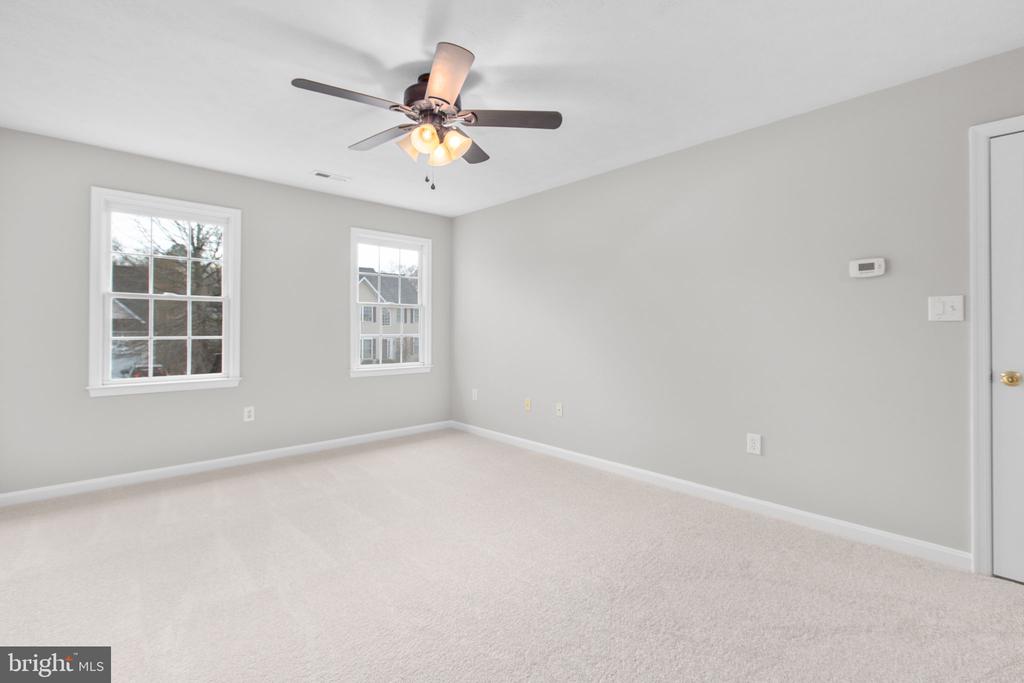 2816 OCONNOR CT, FREDERICKSBURG, Virginia 22408, 6 Bedrooms Bedrooms, ,3 BathroomsBathrooms,Residential,2816 OCONNOR CT,VASP2039508 MLS # VASP2039508