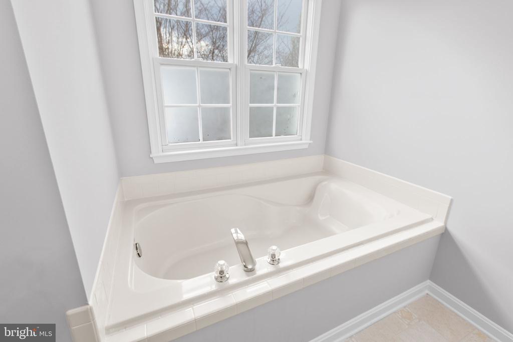 2816 OCONNOR CT, FREDERICKSBURG, Virginia 22408, 6 Bedrooms Bedrooms, ,3 BathroomsBathrooms,Residential,2816 OCONNOR CT,VASP2039508 MLS # VASP2039508