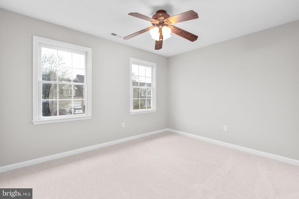 2816 OCONNOR CT, FREDERICKSBURG, Virginia 22408, 6 Bedrooms Bedrooms, ,3 BathroomsBathrooms,Residential,2816 OCONNOR CT,VASP2039508 MLS # VASP2039508