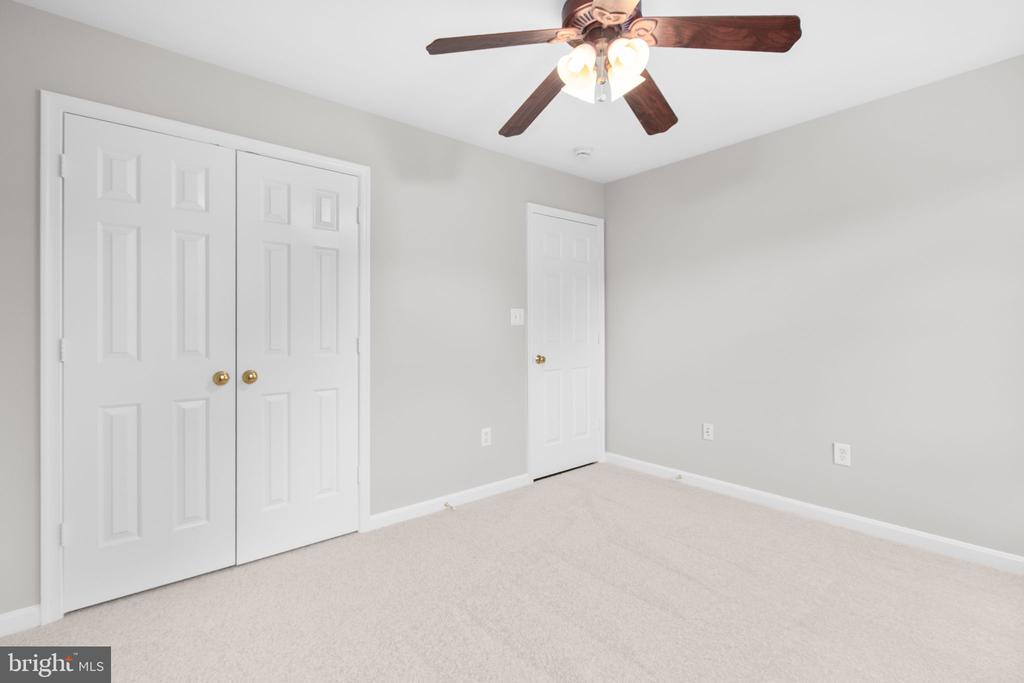 2816 OCONNOR CT, FREDERICKSBURG, Virginia 22408, 6 Bedrooms Bedrooms, ,3 BathroomsBathrooms,Residential,2816 OCONNOR CT,VASP2039508 MLS # VASP2039508