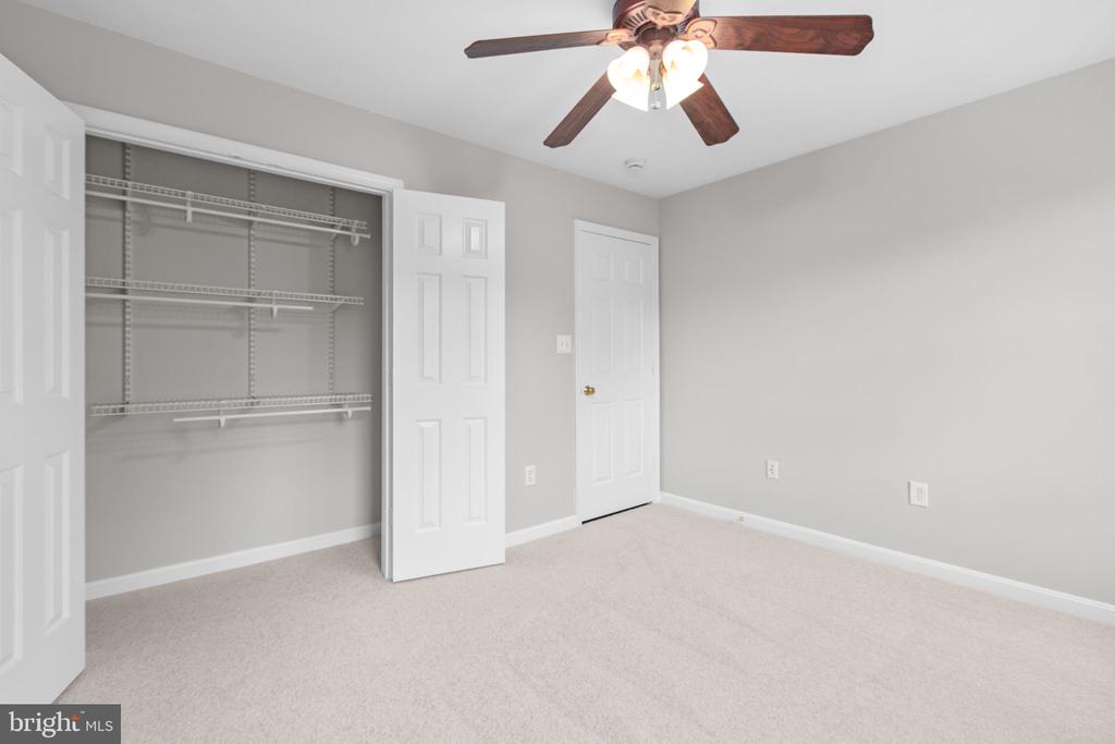 2816 OCONNOR CT, FREDERICKSBURG, Virginia 22408, 6 Bedrooms Bedrooms, ,3 BathroomsBathrooms,Residential,2816 OCONNOR CT,VASP2039508 MLS # VASP2039508