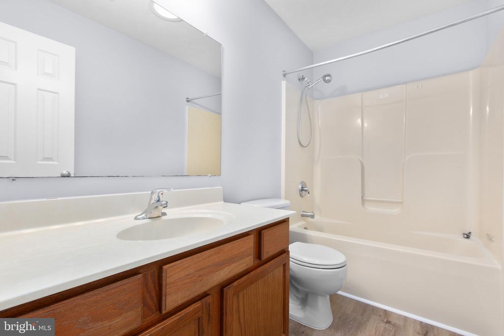 2816 OCONNOR CT, FREDERICKSBURG, Virginia 22408, 6 Bedrooms Bedrooms, ,3 BathroomsBathrooms,Residential,2816 OCONNOR CT,VASP2039508 MLS # VASP2039508