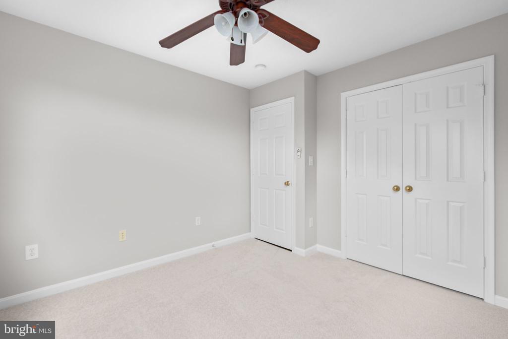 2816 OCONNOR CT, FREDERICKSBURG, Virginia 22408, 6 Bedrooms Bedrooms, ,3 BathroomsBathrooms,Residential,2816 OCONNOR CT,VASP2039508 MLS # VASP2039508