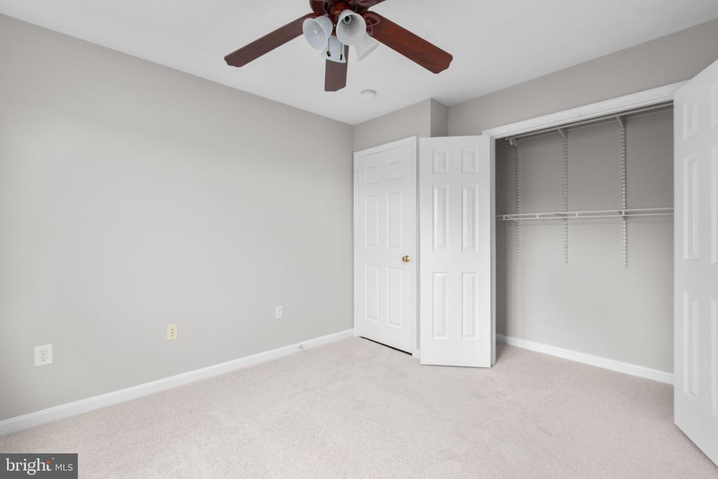 2816 OCONNOR CT, FREDERICKSBURG, Virginia 22408, 6 Bedrooms Bedrooms, ,3 BathroomsBathrooms,Residential,2816 OCONNOR CT,VASP2039508 MLS # VASP2039508