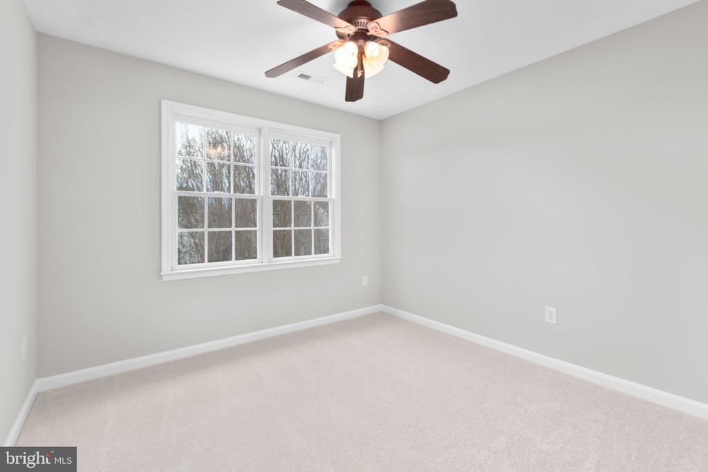 2816 OCONNOR CT, FREDERICKSBURG, Virginia 22408, 6 Bedrooms Bedrooms, ,3 BathroomsBathrooms,Residential,2816 OCONNOR CT,VASP2039508 MLS # VASP2039508