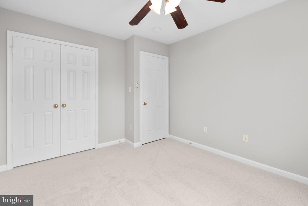 2816 OCONNOR CT, FREDERICKSBURG, Virginia 22408, 6 Bedrooms Bedrooms, ,3 BathroomsBathrooms,Residential,2816 OCONNOR CT,VASP2039508 MLS # VASP2039508