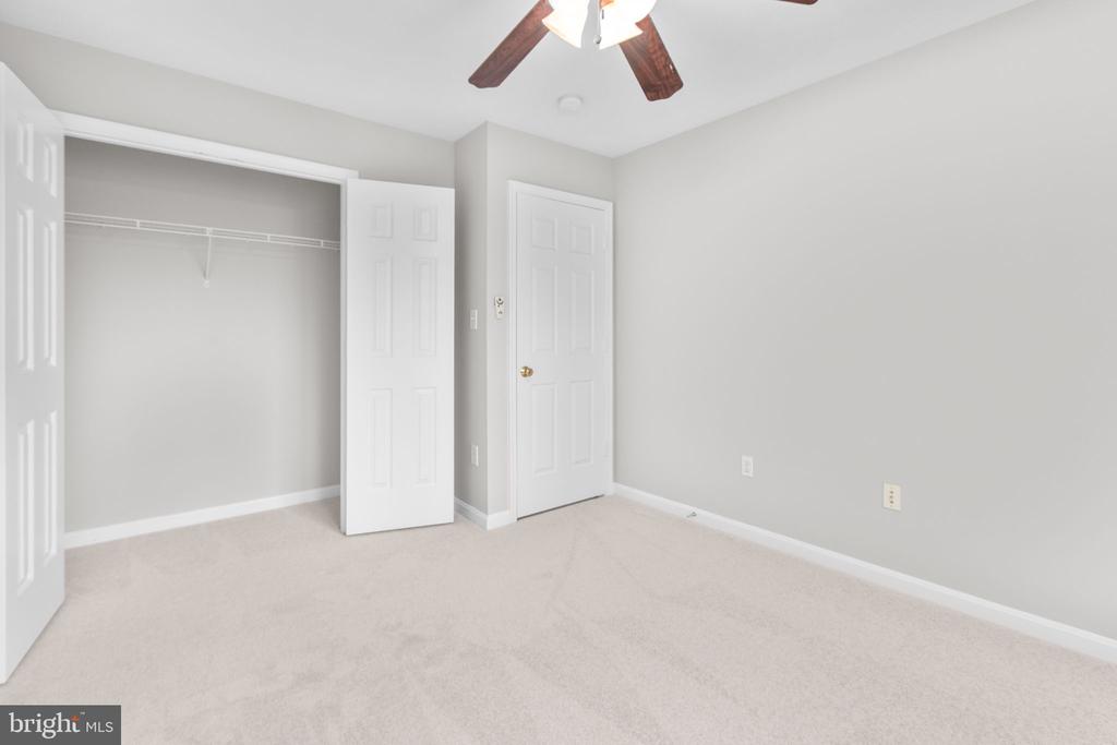 2816 OCONNOR CT, FREDERICKSBURG, Virginia 22408, 6 Bedrooms Bedrooms, ,3 BathroomsBathrooms,Residential,2816 OCONNOR CT,VASP2039508 MLS # VASP2039508