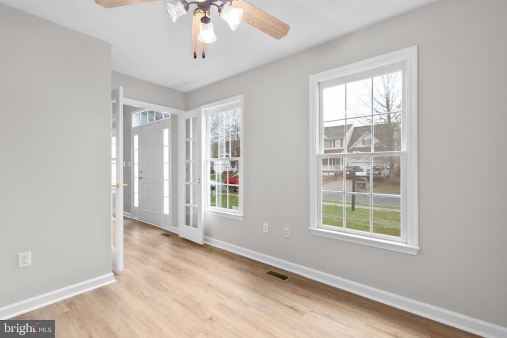 2816 OCONNOR CT, FREDERICKSBURG, Virginia 22408, 6 Bedrooms Bedrooms, ,3 BathroomsBathrooms,Residential,2816 OCONNOR CT,VASP2039508 MLS # VASP2039508