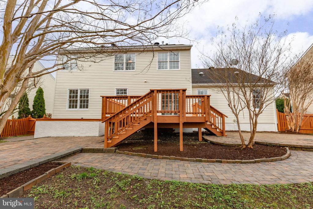 2816 OCONNOR CT, FREDERICKSBURG, Virginia 22408, 6 Bedrooms Bedrooms, ,3 BathroomsBathrooms,Residential,2816 OCONNOR CT,VASP2039508 MLS # VASP2039508